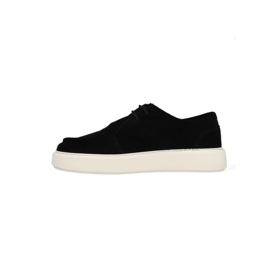 Antony Morato Sneakers mmfw01835-le300005-9000 - Image 4