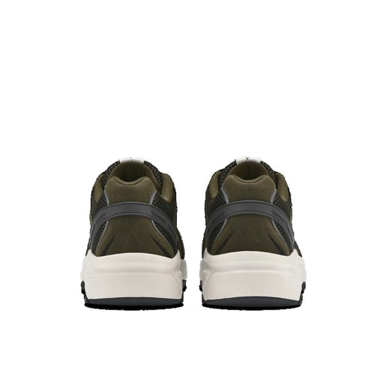 Arkk El6700-0609-m oserra amry black - Image 4