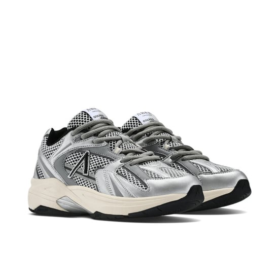 Arkk Oserra el6701-1070-m silver gray 1000 - Image 3