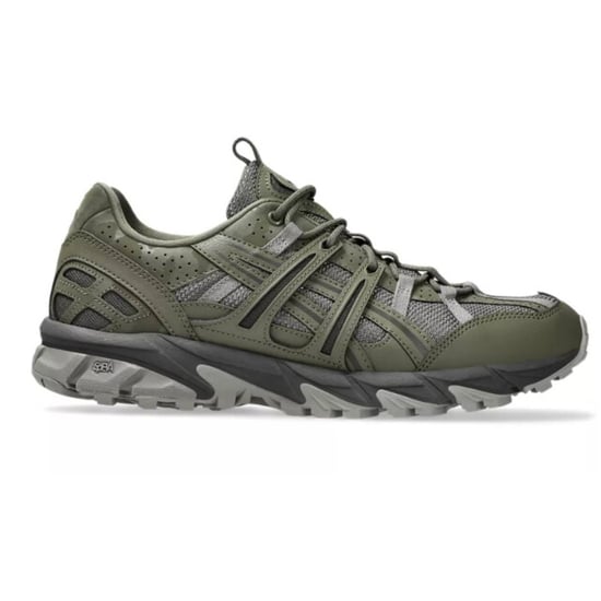 Asics Sneakers heren - Image 1