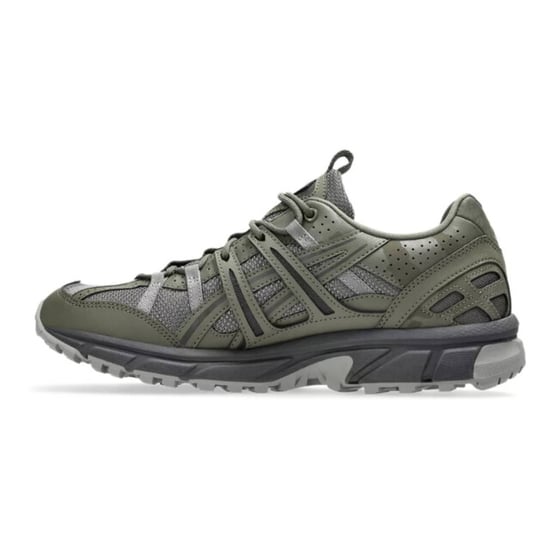 Asics Sneakers heren - Image 2