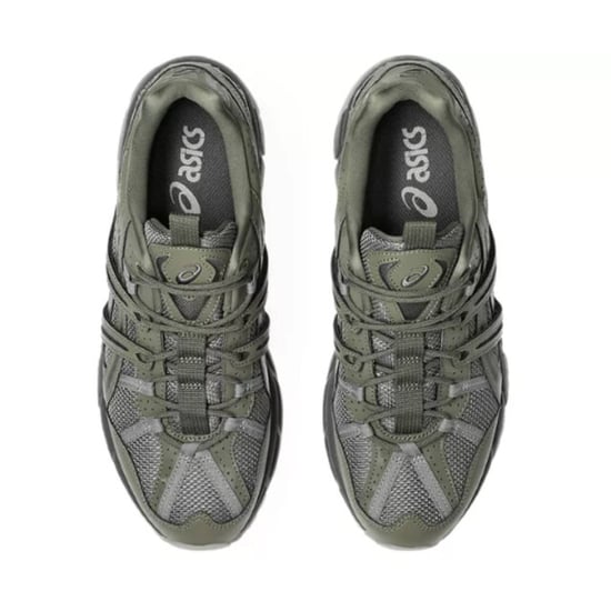 Asics Sneakers heren - Image 3