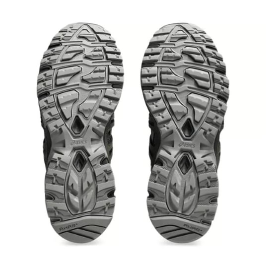Asics Sneakers heren - Image 5