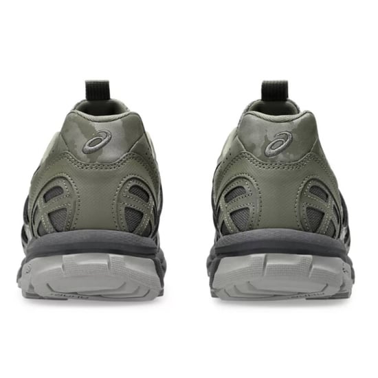 Asics Sneakers heren - Image 6