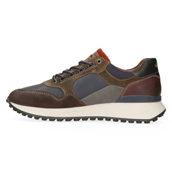 Australian Footwear 15.1622.01 oxford - Image 6