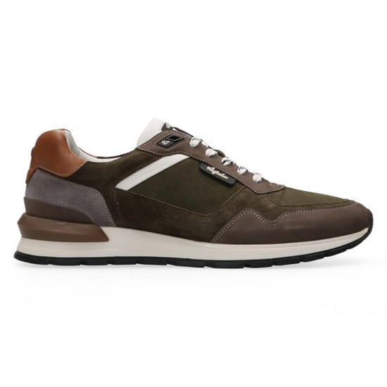 Australian Footwear 15.1632.02 novecento - Image 1