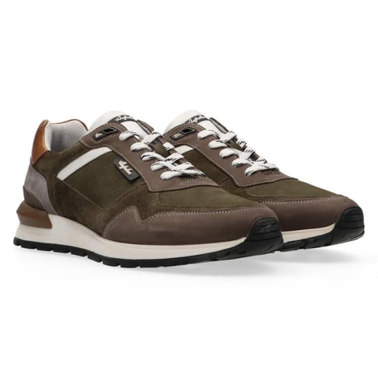 Australian Footwear 15.1632.02 novecento - Image 2