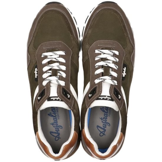 Australian Footwear 15.1632.02 novecento - Image 3