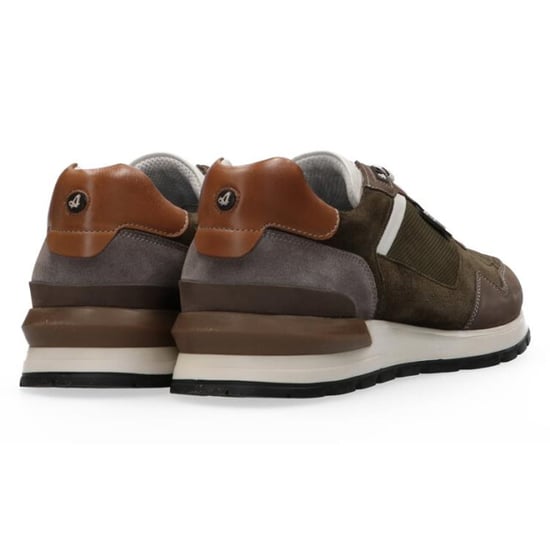 Australian Footwear 15.1632.02 novecento - Image 4