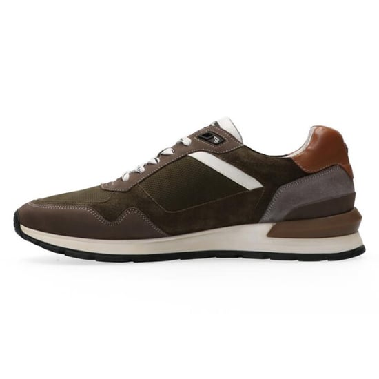 Australian Footwear 15.1632.02 novecento - Image 5