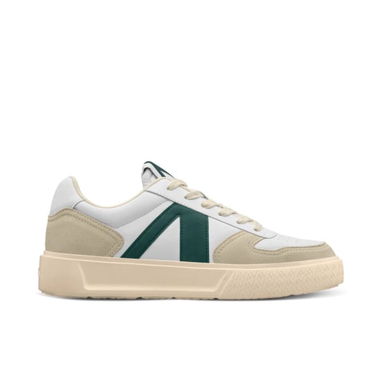 Arkk Cl1750-1060-m uncover white petrol - Image 1