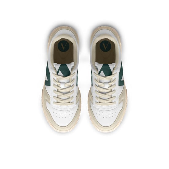 Arkk Cl1750-1060-m uncover white petrol - Image 2