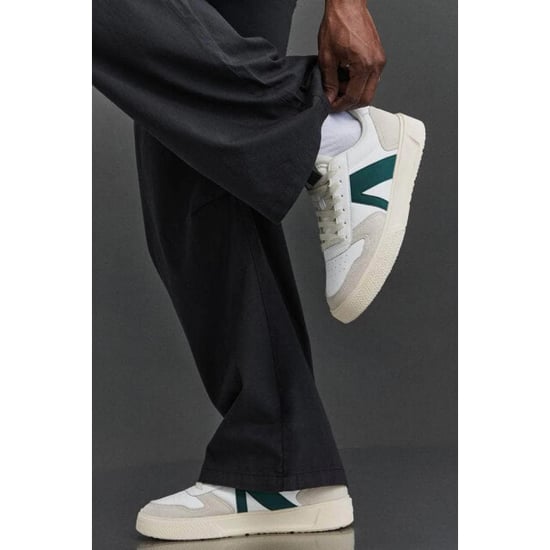 Arkk Cl1750-1060-m uncover white petrol - Image 4
