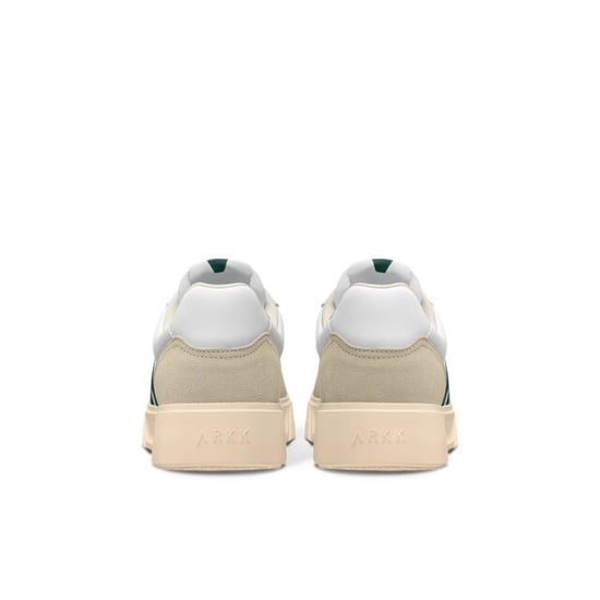 Arkk Cl1750-1060-m uncover white petrol - Image 5