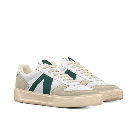 Arkk Cl1750-1060-m uncover white petrol - Image 6