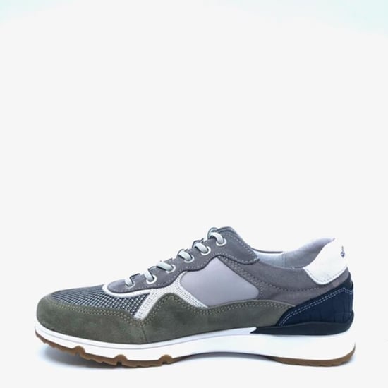 Australian Footwear 15.1519.05 - Image 2