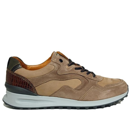 Australian Footwear 15.1598.01 - Image 1