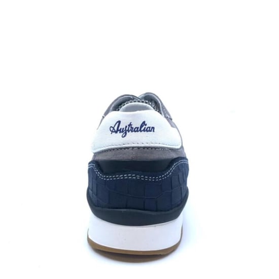 Australian Footwear 15.1519.05 - Image 3