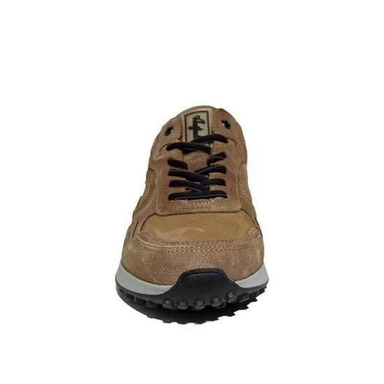 Australian Footwear 15.1598.01 - Image 2