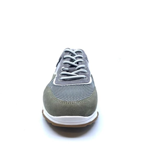 Australian Footwear 15.1519.05 - Image 4