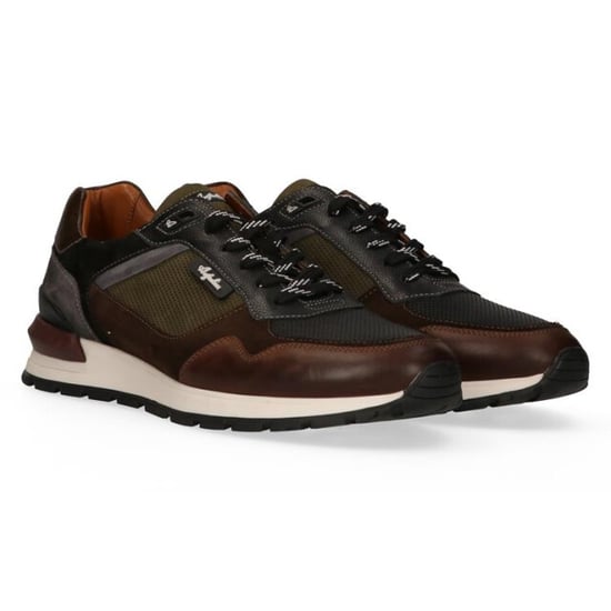 Australian Footwear 15.1632.01 novacento - Image 2