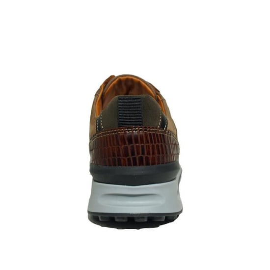 Australian Footwear 15.1598.01 - Image 3