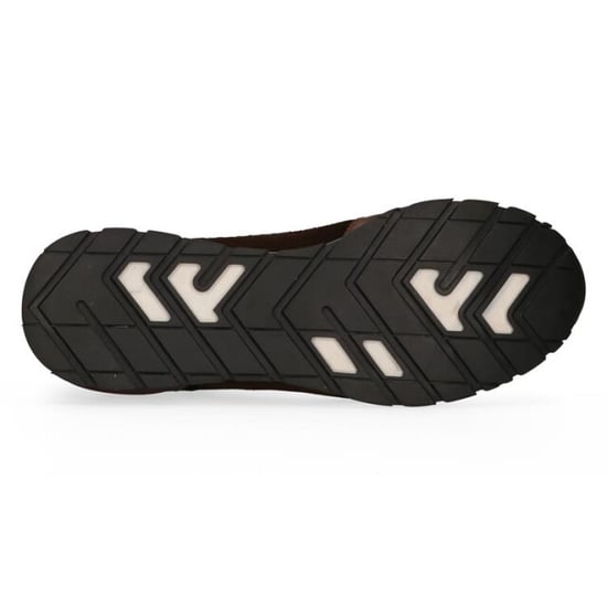 Australian Footwear 15.1632.01 novacento - Image 3