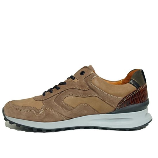 Australian Footwear 15.1598.01 - Image 4