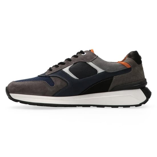Australian Footwear 15.1651.02 - Image 3