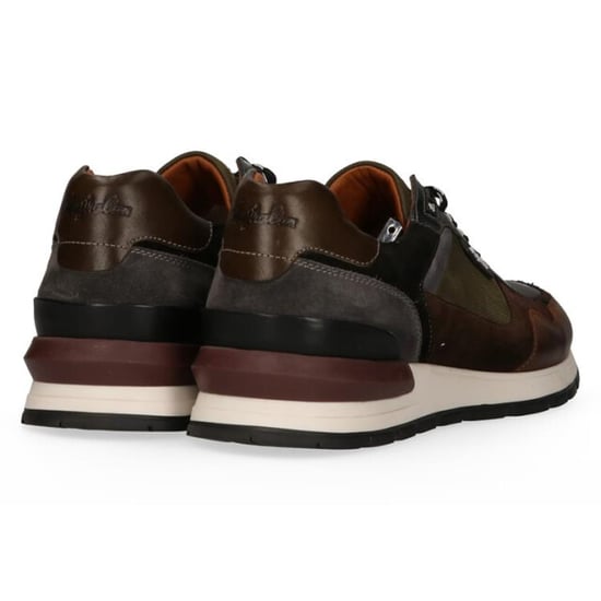 Australian Footwear 15.1632.01 novacento - Image 4