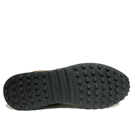 Australian Footwear 15.1598.01 - Image 5