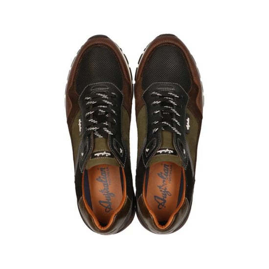 Australian Footwear 15.1632.01 novacento - Image 5