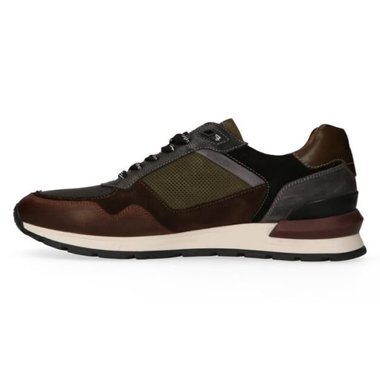 Australian Footwear 15.1632.01 novacento - Image 6