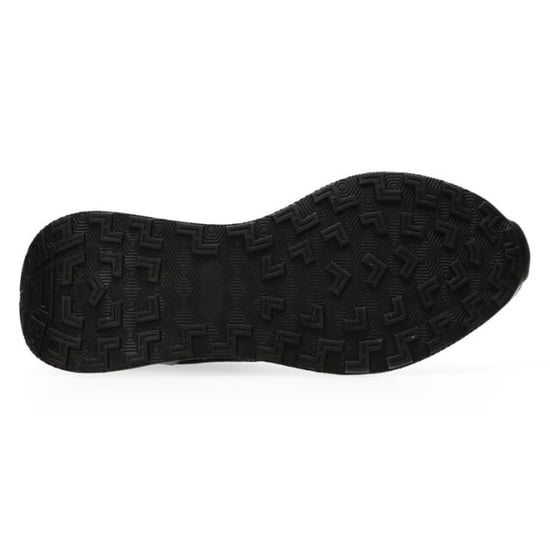 Australian Footwear 15.1651.02 - Image 6