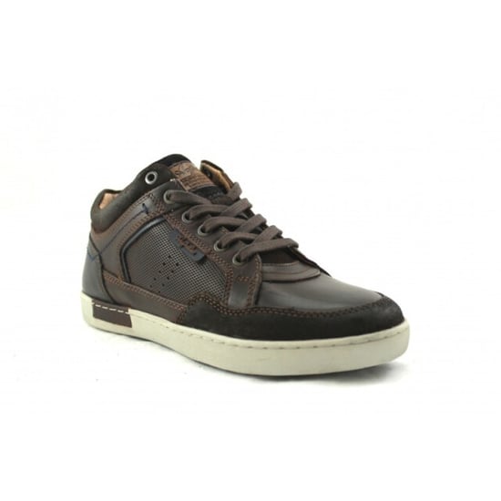 Australian Footwear Antrim - Image 1