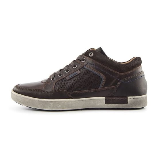 Australian Footwear Antrim - Image 2