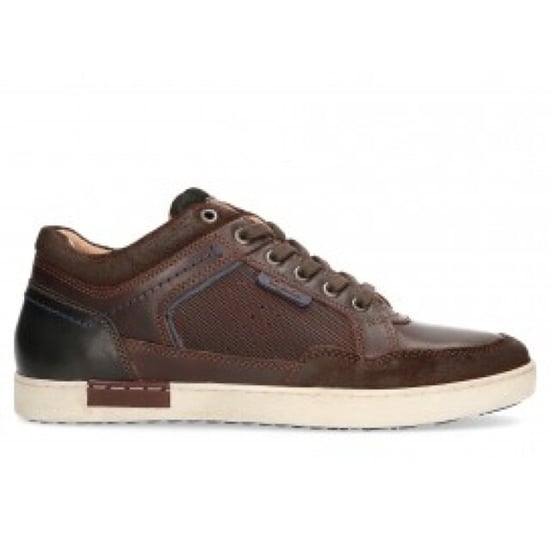 Australian Footwear Antrim - Image 3