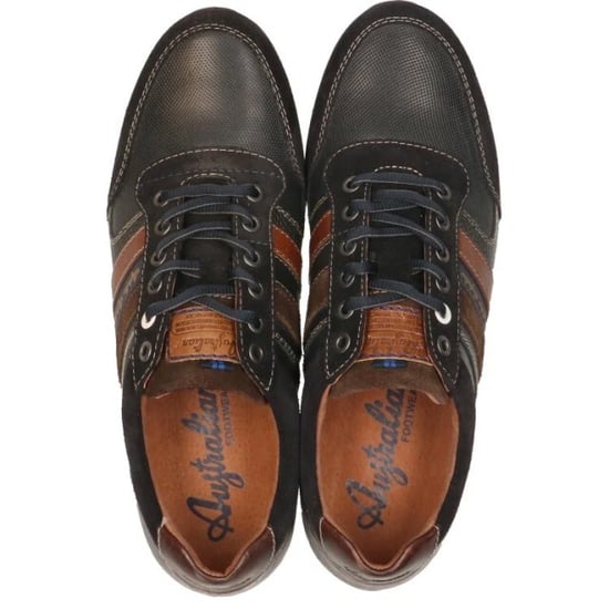 Australian Footwear Camaro heren sneaker - Image 2
