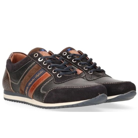 Australian Footwear Camaro heren sneaker - Image 3