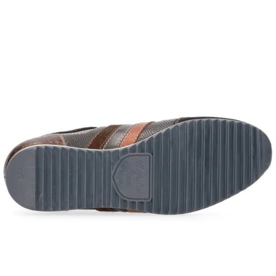 Australian Footwear Camaro heren sneaker - Image 4
