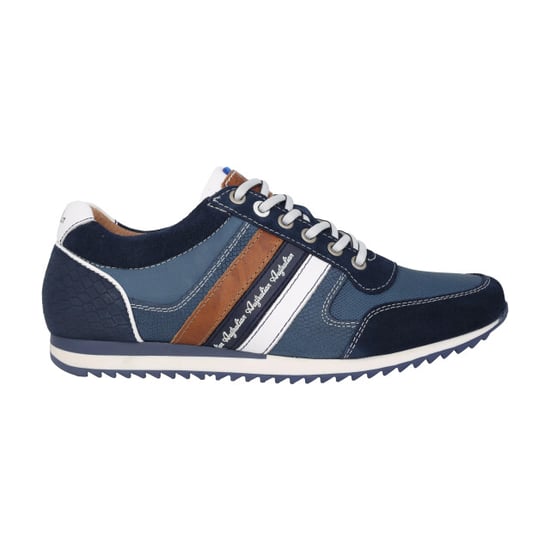 Australian Footwear Camaro heren sneaker - Image 2