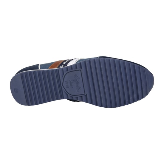Australian Footwear Camaro heren sneaker - Image 3