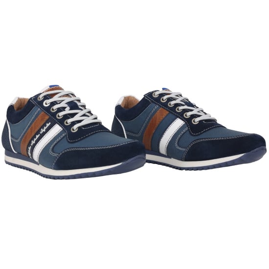 Australian Footwear Camaro heren sneaker - Image 4