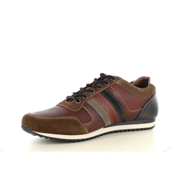 Australian Footwear Camaro wijdte g - Image 3