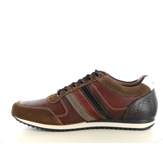 Australian Footwear Camaro wijdte g - Image 5
