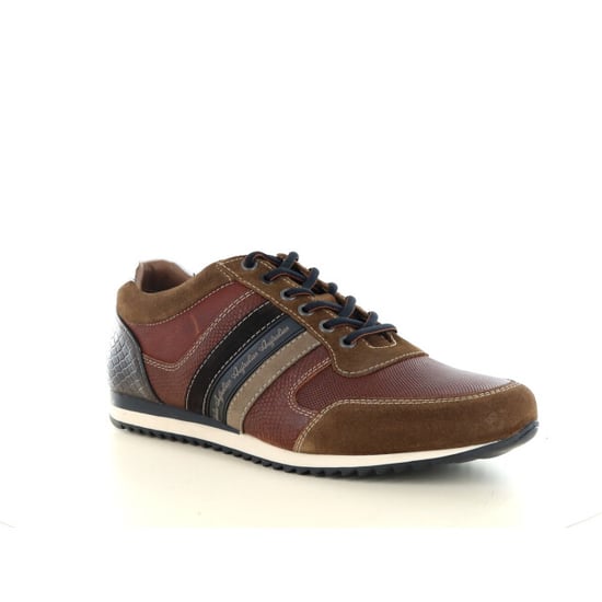 Australian Footwear Camaro wijdte g - Image 6