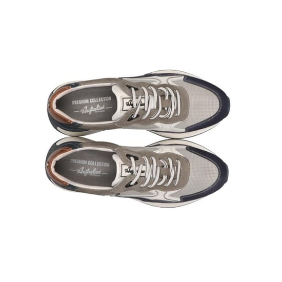 Australian Footwear 15.1661.01 - Image 3