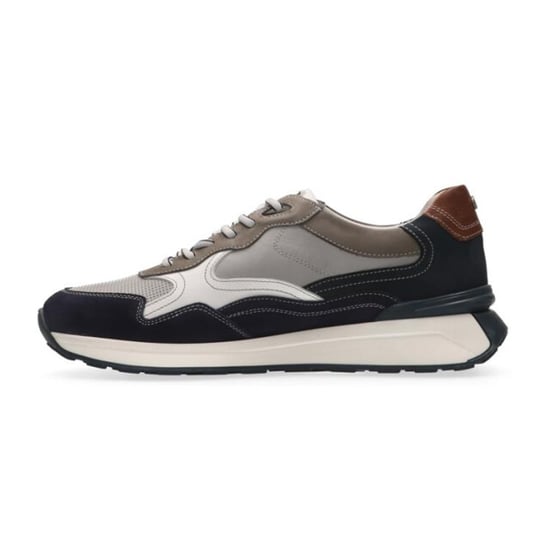 Australian Footwear 15.1661.01 - Image 4