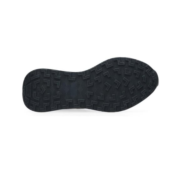 Australian Footwear 15.1661.01 - Image 5