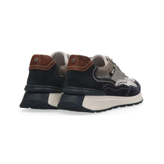 Australian Footwear 15.1661.01 - Image 6